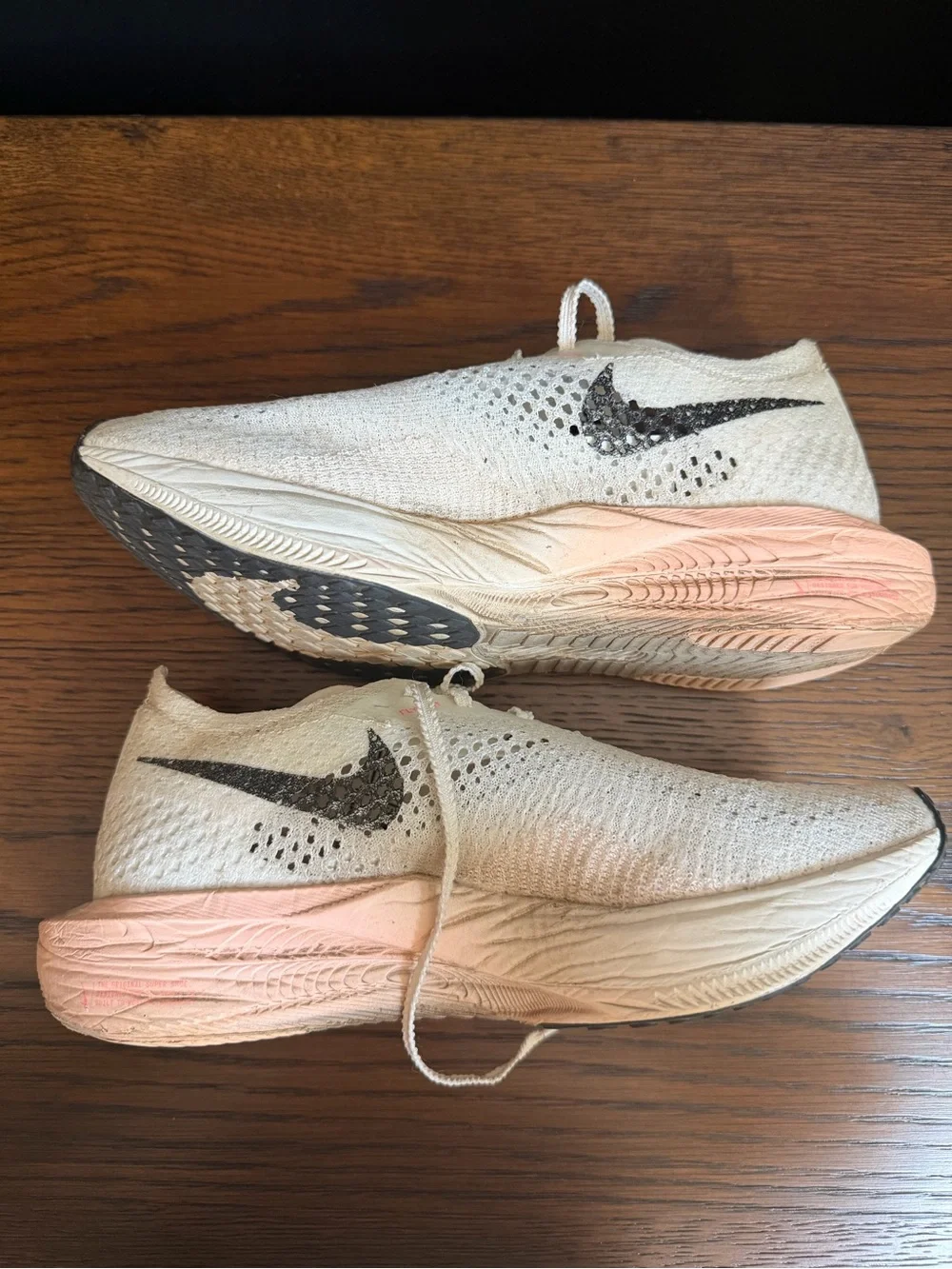 Nike Vaporfly 3